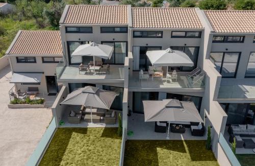 Limni Apartment | Swans Luxury Homes