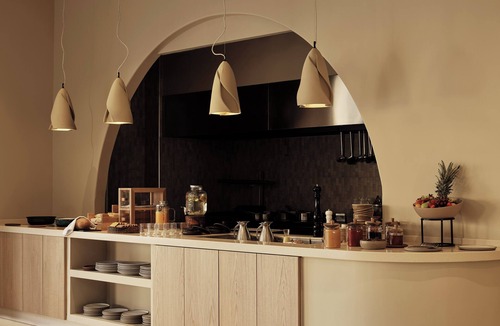 Trachilos Resort | Tella Thera, a Member of Design Hotels