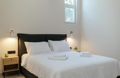 Kos Apartment | Terra Cielo Kos