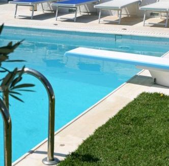 Agios Emilianos Villa | The Architect's Crib