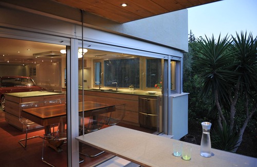 Provarma Villa | The Architect's House: Retreat with Valley Views