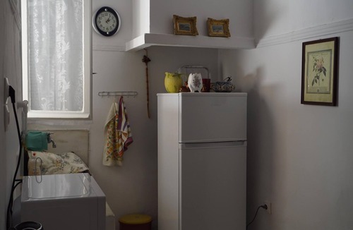 Plaka Apartment | ★ The Center of all Greek Legends ★