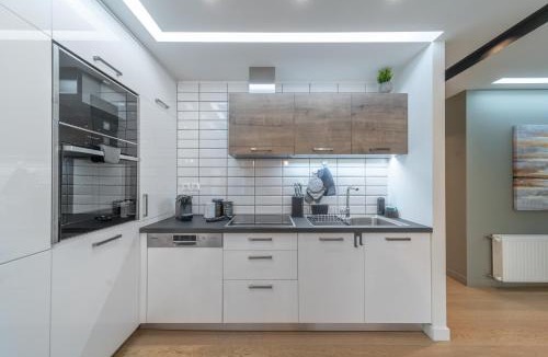 Ilisia Apartment | The HostMaster Lavish Athenian Treasure