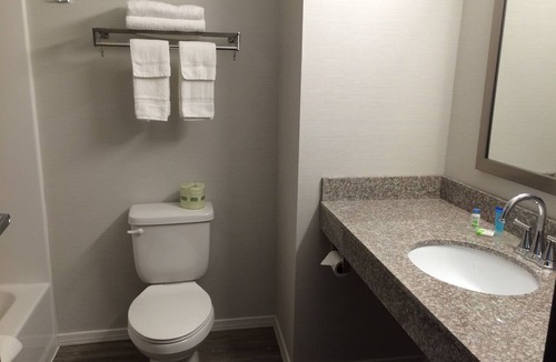 Monaca Hotel | The Inn Forza