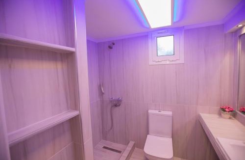Lassi Apartment | The "L" Suites & Apartments