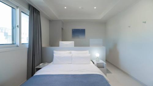 Seocho-gu Hotel | The M Hotel