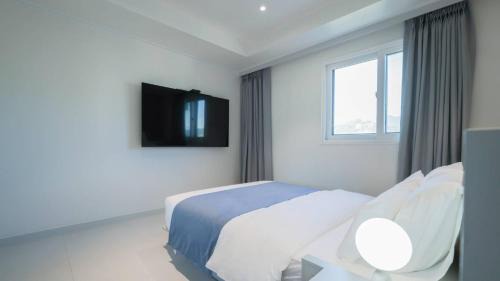 Seocho-gu Hotel | The M Hotel