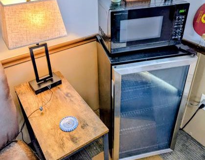 Hellertown House | The Zen Den