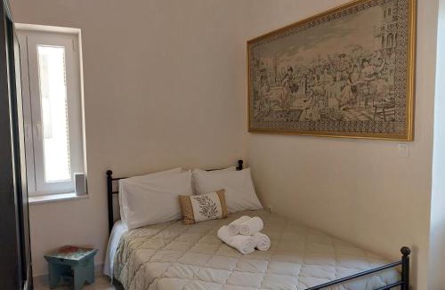 Paleopolis Apartment | Theros Home Andros