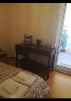 Thissio Apartment | Thiseio Big Apartment