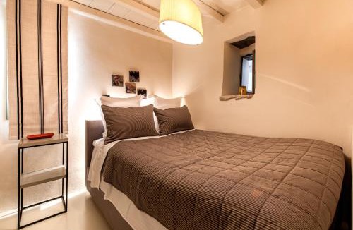 Tinos Villa | Tinos E-houses
