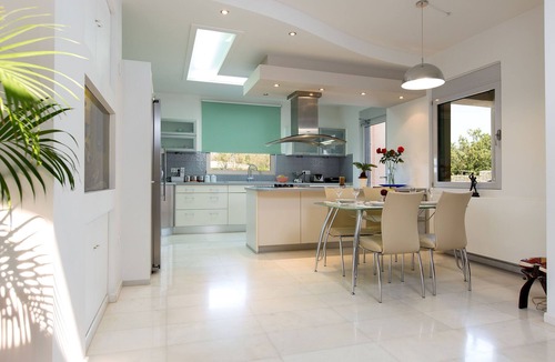 Atsipópoulon Villa | Total Privacy, Pool & Huge Garden, Hot Tub. Located Next to the City of Rethymno