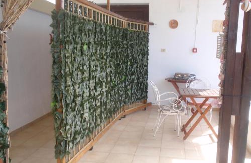 Mirties House | Traditional Studio