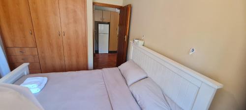 Musgrave Apartment | Tranquility on Musgrave