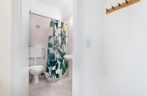 Elounda Villa | Tsifliki Beachfront Retreat