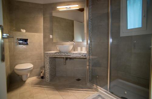 Lygia Apartment | Tsonas Apartments