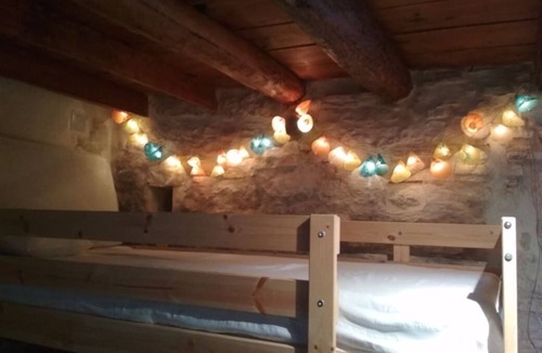 Koumeika House | unique traditional cottage