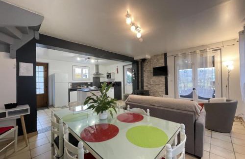 Lasse House | Ur ondoa