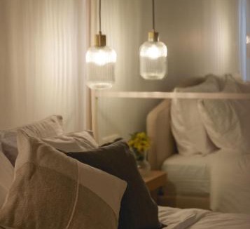 Pangrati Apartment | Urban Athéna Apartment,Pangrati