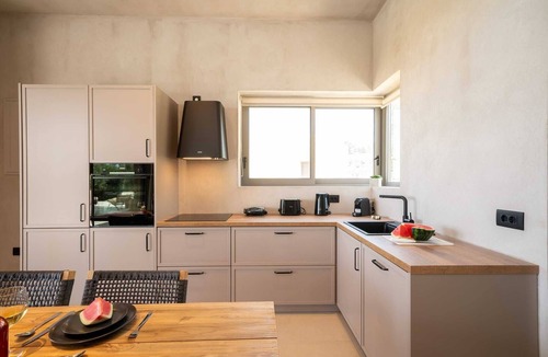 Sarlata Other | Utopia is a luxurious retreat