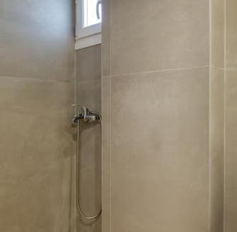 Siviri Apartment | V Luxury Apartments with Pool