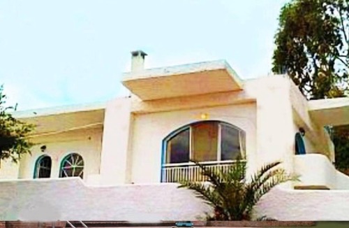 Sesi House | Vacation home Villa Konaki in Marathonas - 4 persons, 2 bedrooms