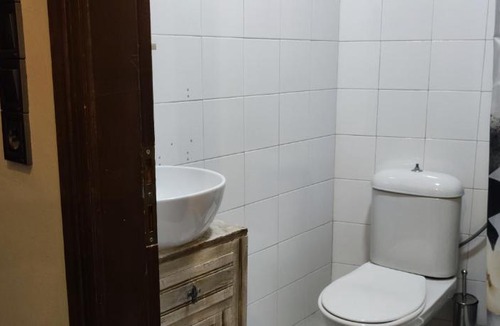 Ilia Apartment | VAGGELIO Rooms 3