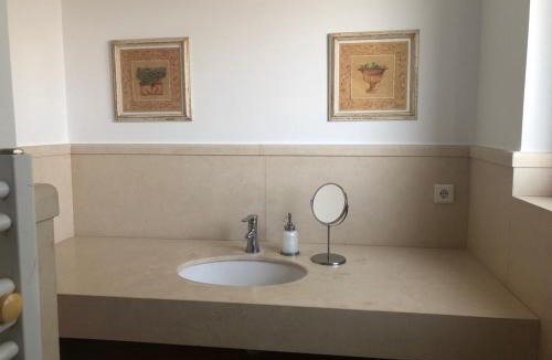 Markopoulon House | Varaba Country House