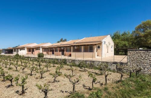 Agia Marina Apartment | Varvarigos Village