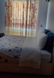 Markopoulon Apartment | Vasi