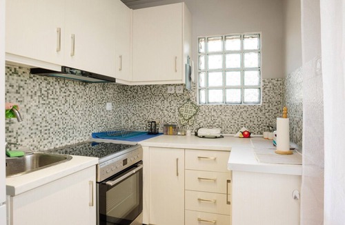 Volos House | Velanidia Seaside Villa