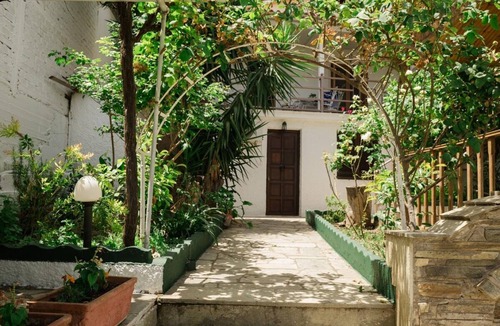 Volos House | Velanidia Seaside Villa