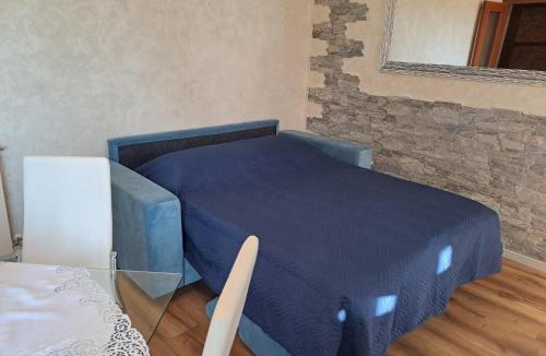 Duino House | Verdemare