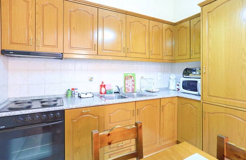 Nisaki Villa | Viilla Ilios: Superb sceneries and views, private pool, WiFi, A/C