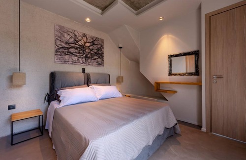 Chalikeri Villa | Villa ∙ 2 bedrooms ∙ 4 guests