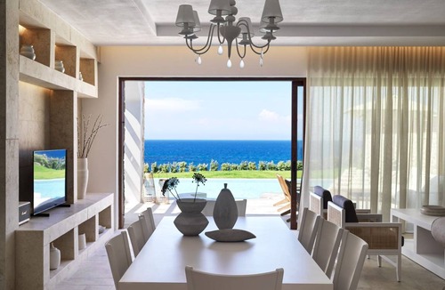 Tsilivi Villa | Villa ∙ 3 bedrooms ∙ 6 guests