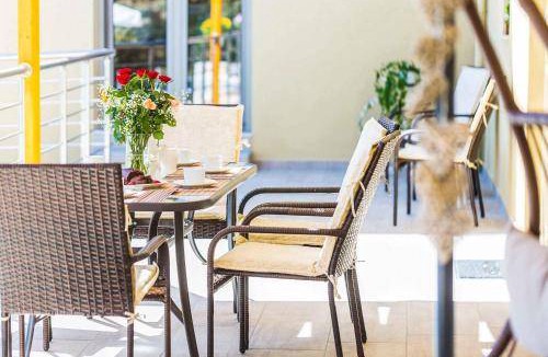 Monopari Villa | Villa ∙ 4 bedrooms ∙ 8 guests