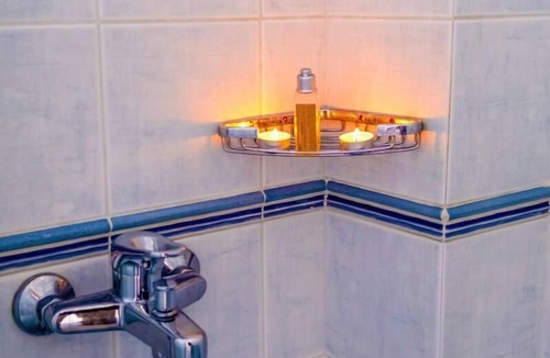 Pitharion Villa | Villa Afroditi near Airport with Pool, Free Wi Fi, Souda Bay Views, Garden Oasis
