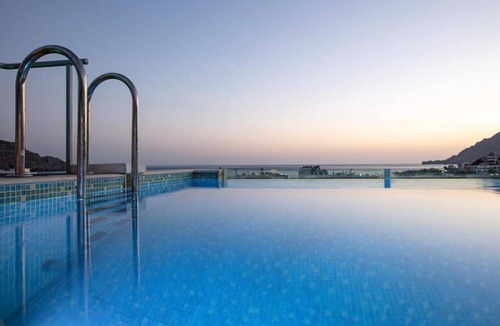 Agios Vasileios Villa | Villa Aléa in Plakias w/3-bedrooms, 2 min from the beach!