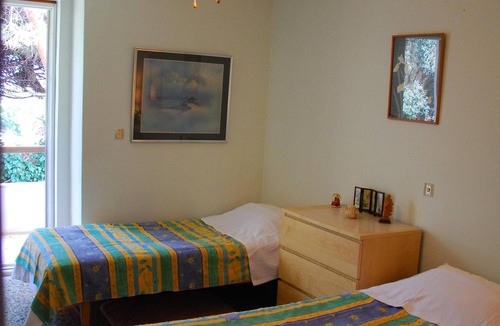 Nea Makri Other | VILLA ALEXANDER