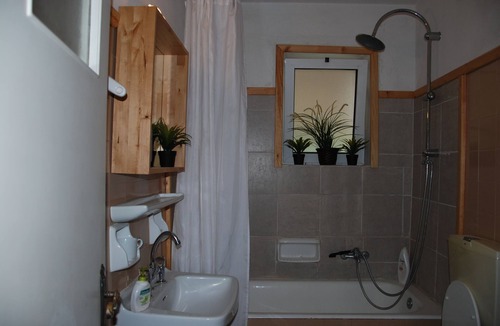 Nea Makri Other | VILLA ALEXANDER