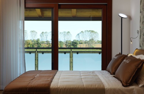 Mansue Other | Villa Almè