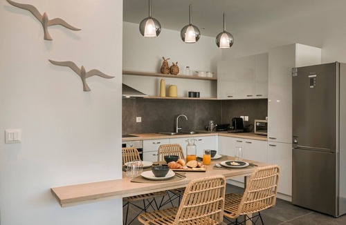 Pesada Villa | Villa Aphrodite - Ionian Treasure Villas