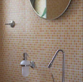 Limni Vouliagmenis Apartment | Villa Armonia