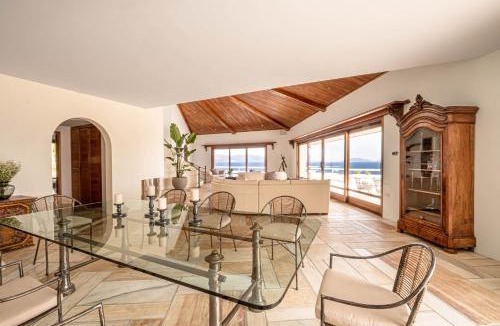 Marathon Villa | Villa Artisti Marathon
