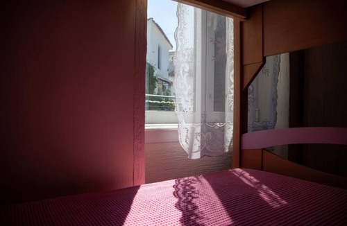 Poros Apartment | Villa at Poros island