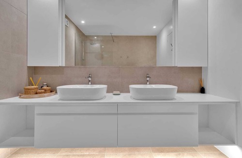 Ermionida Other | Villa Calma a Beachfront Luxury Retreat, Villa