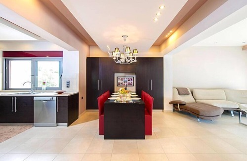 Afandou House | Villa Chrysa, Afandou
