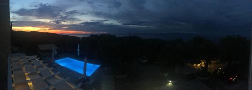 Ieromonachos Apartment | Villa Elaia Suites & Apartments No.2