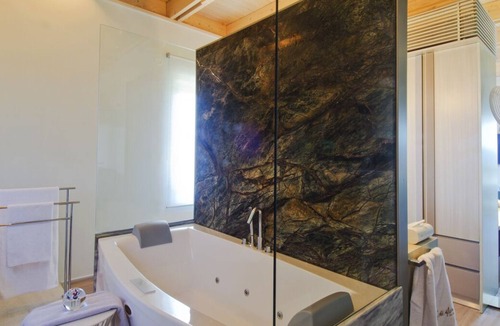 Kontomari Villa | Villa Gala - Three Bedroom Villa, Sleeps 6